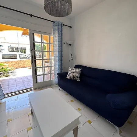 アパート Casa Do Sol *